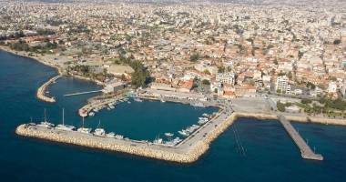 Stire din Economie : Tragedii și anchete polițienești în shipping