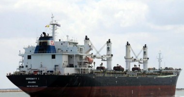 Stire din Economie : Tragediile care au cutremurat shipping-ul românesc