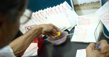 Stire din Social : Tragere Specială de Mărțișor la Loto 6 din 49