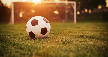 Patronul unui club de fotbal din România, găsit fără suflare