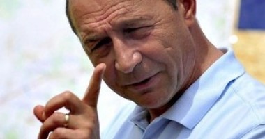 Stire din Politică-Administrație : Băsescu vrea Statele Unite ale Europei: Fără cedarea de suveranitate, Europa nu va mai fi o putere