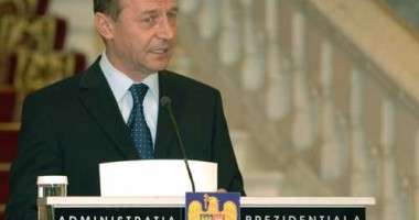 Stire din Politică-Administrație : Femeile au mai multă voință de evoluție decât bărbații, în PDL