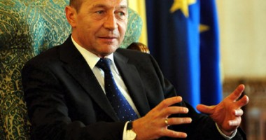 "Nu cred că se va face o reorganizare administrativ-teritorială"