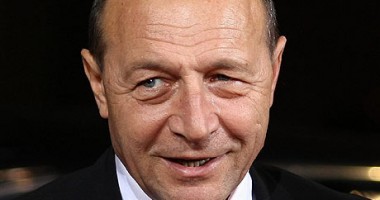 Stire din Politică-Administrație : Băsescu: "Semnez scrisoarea către FMI cu două condiții"