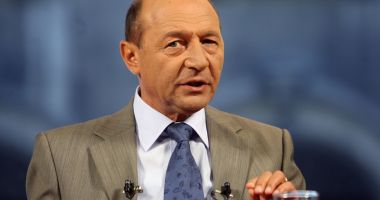 Stire din Politică-Administrație : "Sunt ultimele zile când Dragnea mai poate pleca din fruntea PSD pentru că vrea el"