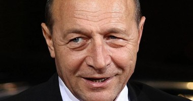 Stire din Politică-Administrație : "Prezența femeilor umanizează politica"