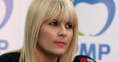 "Traian Băsescu e prea mare pentru a se înscrie într-un partid"