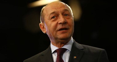 Stire din Politică-Administrație : Traian Băsescu: Legea privind ROȘIA MONTANĂ este neconstituțională