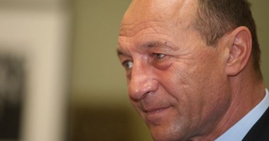 Stire din Politică-Administrație : "Interesul României este să negocieze bugetul UE 2014-2020"