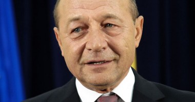 Stire din Politică-Administrație : Băsescu se întâlnește cu șeful CHEVRON, la Cotroceni
