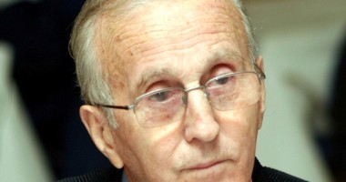 Stire din Sport : Ce spune profesorul Traian Bucovală despre performanța României U18 la Mondiale
