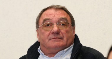 Primari constănțeni uitați de Dumnezeu în funcție - 3