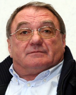 DEZERTĂRI ÎN MASĂ / Cinci primari PDL din județul Constanța au trecut la PNL - 2
