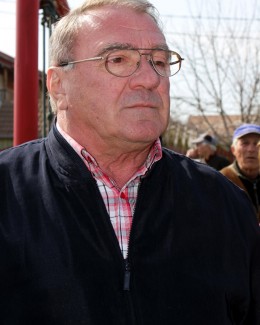 Stire din Politică-Administrație : Primăria Costinești a pregătit surprize copiilor, în prima zi de școală