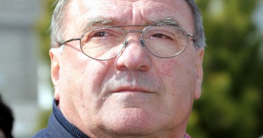 Stire din Politică-Administrație : "Unii aruncă tot felul de mizerii în mine, însă oamenii știu ce am făcut în 12 ani pentru Costinești"