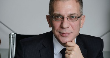 Stire din Economie : EximBank susține internaționalizarea cât mai multor companii românești