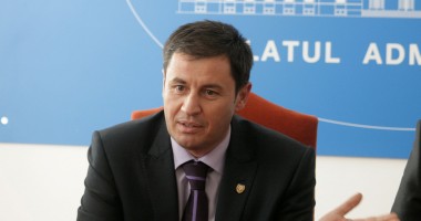 Stire din Eveniment : Ce spune Traian Igaș despre șansele României de a adera anul acesta la Schengen