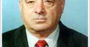 A murit un important lider al PSD - 2