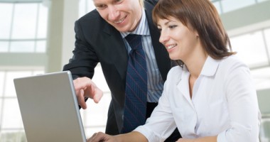 Stire din Diverse : ALERTĂ! O aplicație Google Chrome sustrage din computer DATE PERSONALE!