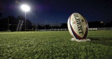 Stire din Sport : Rugby, FRR. Cargus, noul partener oficial al Federației Române de Rugby
