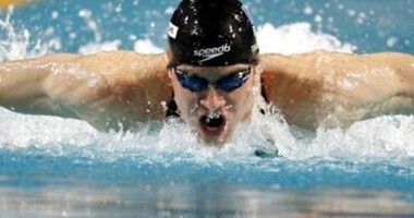 Stire din Sport : Jocurile Olimpice 2012: Înotătorul Norbert Trandafir s-a calificat în semifinale la 50 m liber