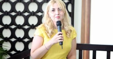 Stire din Politică-Administrație : Răducu Popescu e istorie. Cine a venit în locul lui