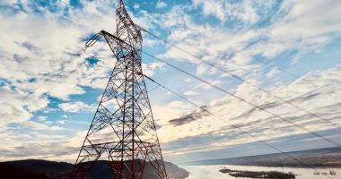 Stire din Economie : Guvernul cere Transelectrica să vireze la buget minimum 90% din profitul net realizat al anului 2024