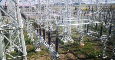 Stire din Economie : Tariful de transport al energiei electrice va creşte cu 15% de la 1 ianuarie 2022