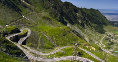 Stire din Economie : În atenția constănțenilor care pleacă la munte