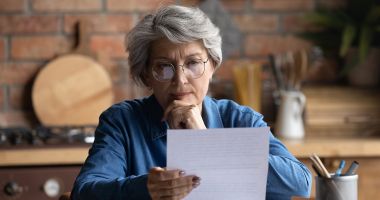 Stire din Social : Ce pași trebuie să urmați ca să transferați dosarul de pensie într-o altă localitate