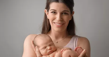 Stire din Social : Plata indemnizației pentru copii continuă și în alt județ. Cum se face transferul dosarului