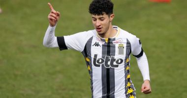 Noul transfer al Farului, lăudat de un antrenor din Liga 2