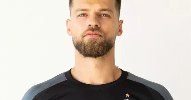 Stire din Sport : Transfer spectaculos pentru CSM Constanța. Gabriel Ilie revine pe litoral