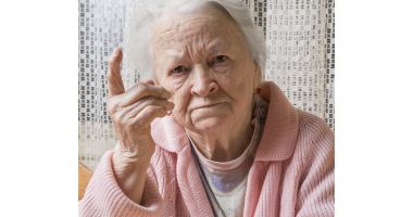 Stire din Social : V-aţi mutat în alt judeţ? Cum vă transferați dosarul de pensie