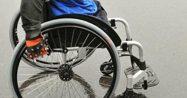 Stire din Politică-Administrație : Primăria Medgidia susține centrul multifuncțional pentru copiii cu dizabilități