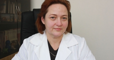 Semnal de alarmă la Constanța. Măsuri disperate pentru a asigura sânge bolnavilor din spital - 2