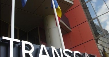 Stire din Economie : Transgaz va fi ofertată la bursă în octombrie