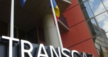 Stire din Economie : Transgaz a început construcția conductei BRUA