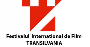 Stire din Cultură-Educație : TIFF - printre cele mai interesante zece evenimente de profil din lume