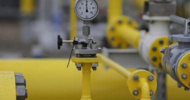 Transnistria majorează tarifele la gaze, după ce a respins un acord cu UE care cerea creșterea prețurilor