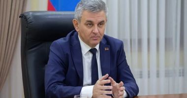 Transnistria a declarat stare de urgență. Care este motivul