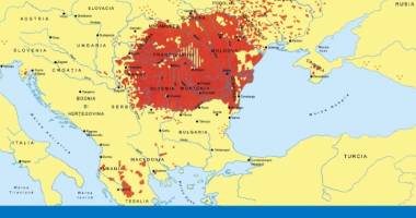 Stire din Actualitate : Transnistria este pregătită să organizeze un nou REFERENDUM privind independența