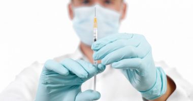 Injecțiile cu toxina botulinică te scapă de transpirație
