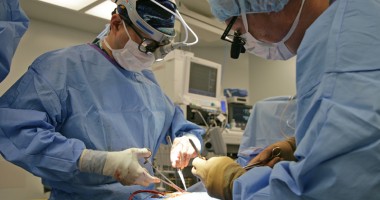 Rețeaua de transplant trebuie dezvoltată în România