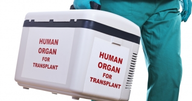 Cum funcționează Programul Național de Transplant în acest an