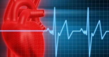 Stire din Sănătate : Transplantul de cord, reluat din octombrie