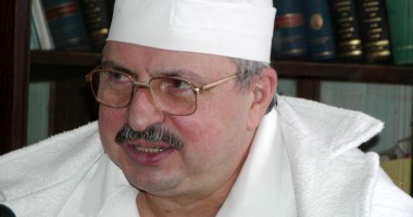 La Constanța, nu se mai fac transplanturi de rinichi - 2