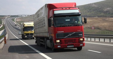 Transportatorii români nu vor mai fi obstrucționați în Turcia