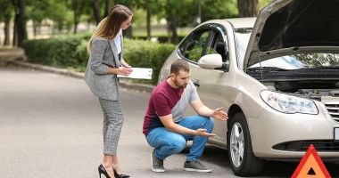 Stire din Economie : Transportatorii salută noua lege a ASF