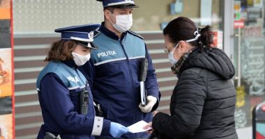 Stire din Eveniment : Razii în stațiile CFR din județul Constanța
